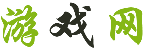 云城区新闻网